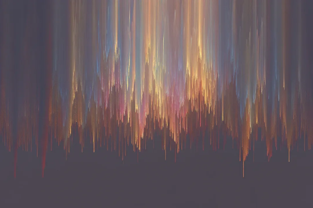 Cover Image for Customer Satisfaction (CSAT) in QA