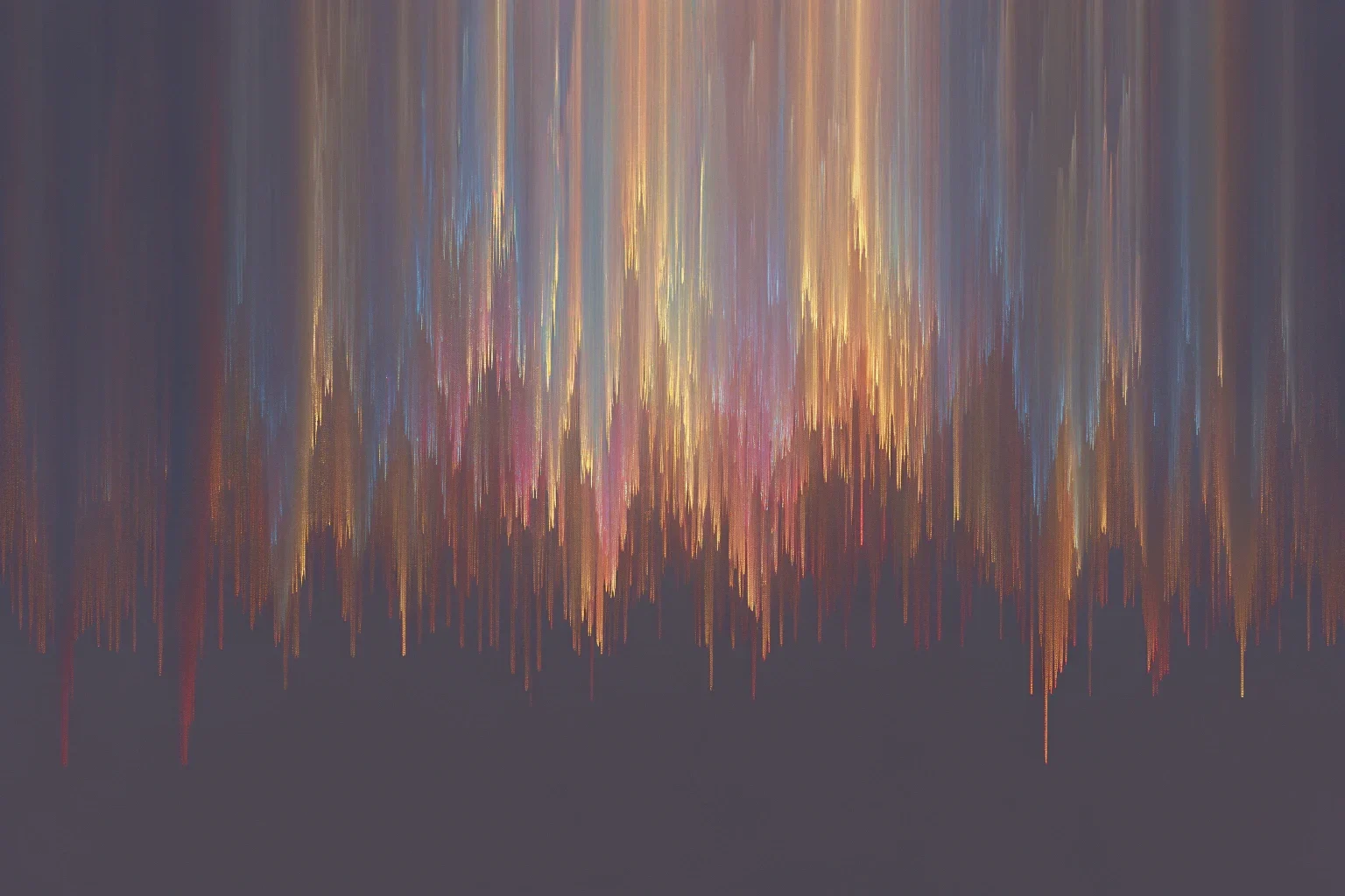 Cover Image for Customer Satisfaction (CSAT) in QA