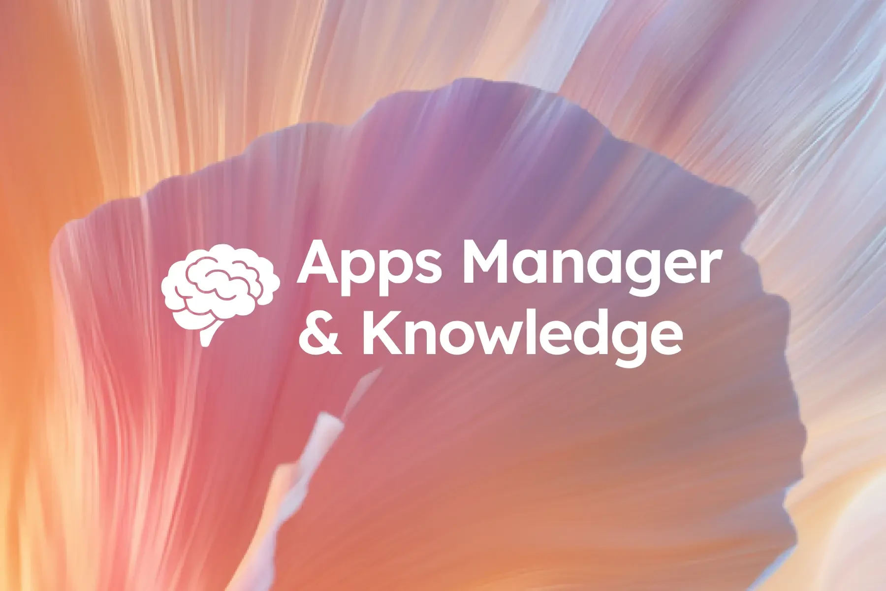 Cover Image for Quash Apps Manager & Knowledge: For Contextual Mobile Testing
