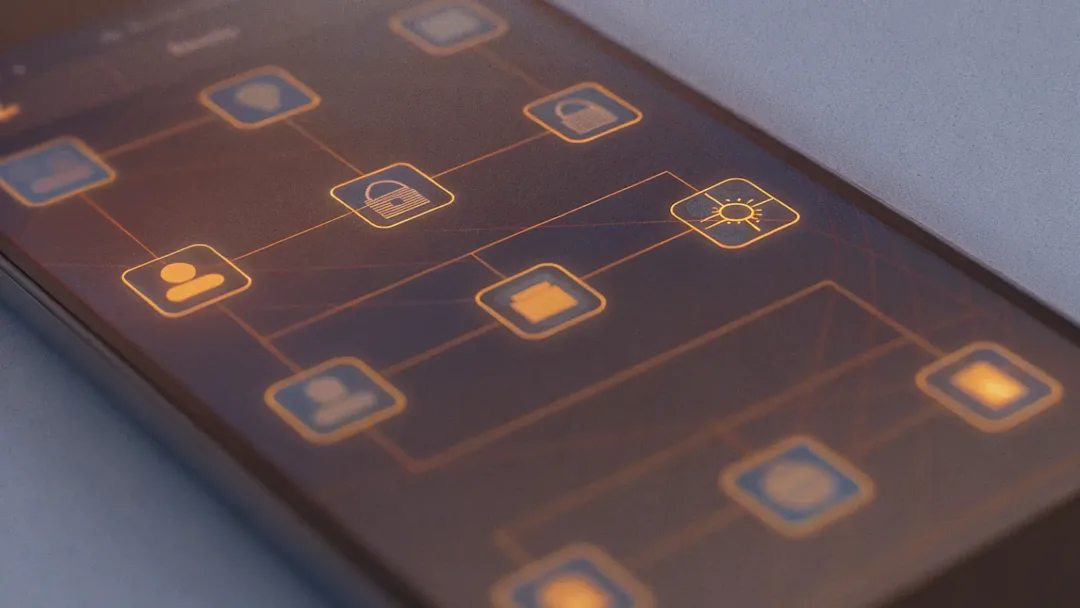Cover Image for Post-API Testing Integration