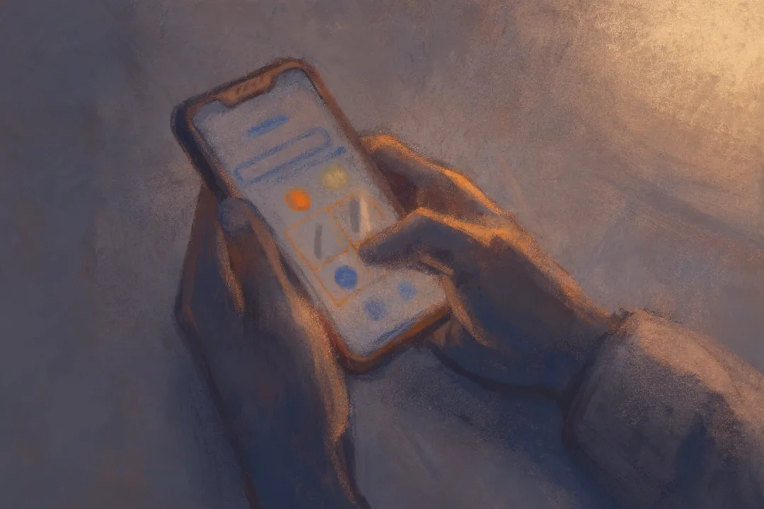 Cover Image for Exploratory Testing: A Practical Guide for QA Team