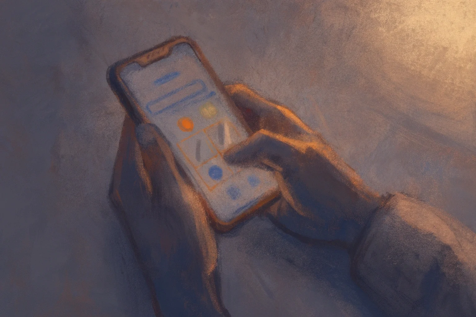 Cover Image for Exploratory Testing: A Practical Guide for QA Team