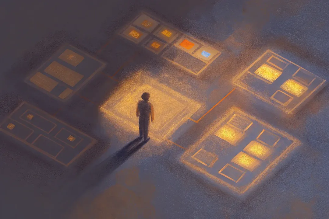 Cover Image for Ad Hoc Testing: When Unstructured Testing Wins