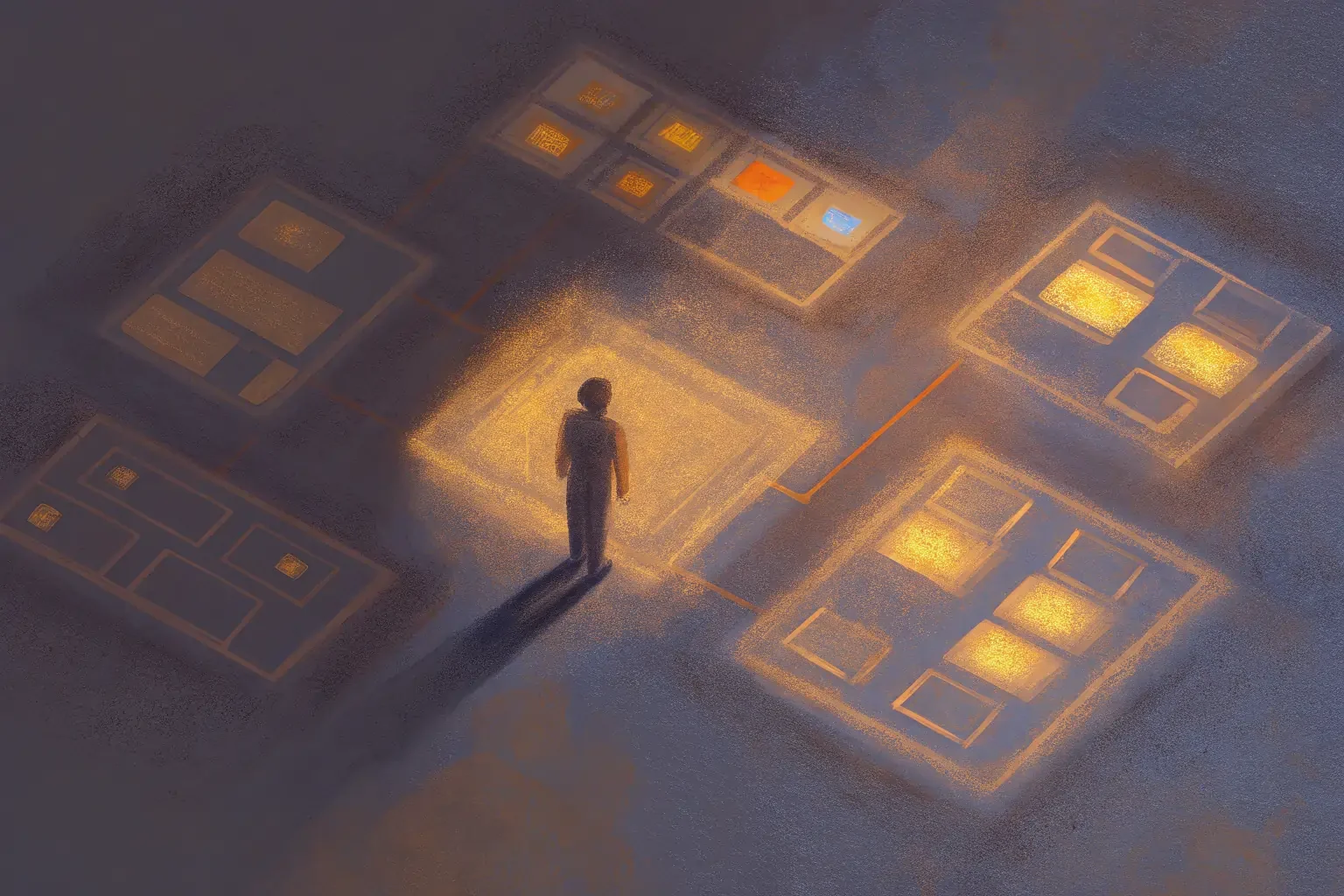 Cover Image for Ad Hoc Testing: When Unstructured Testing Wins