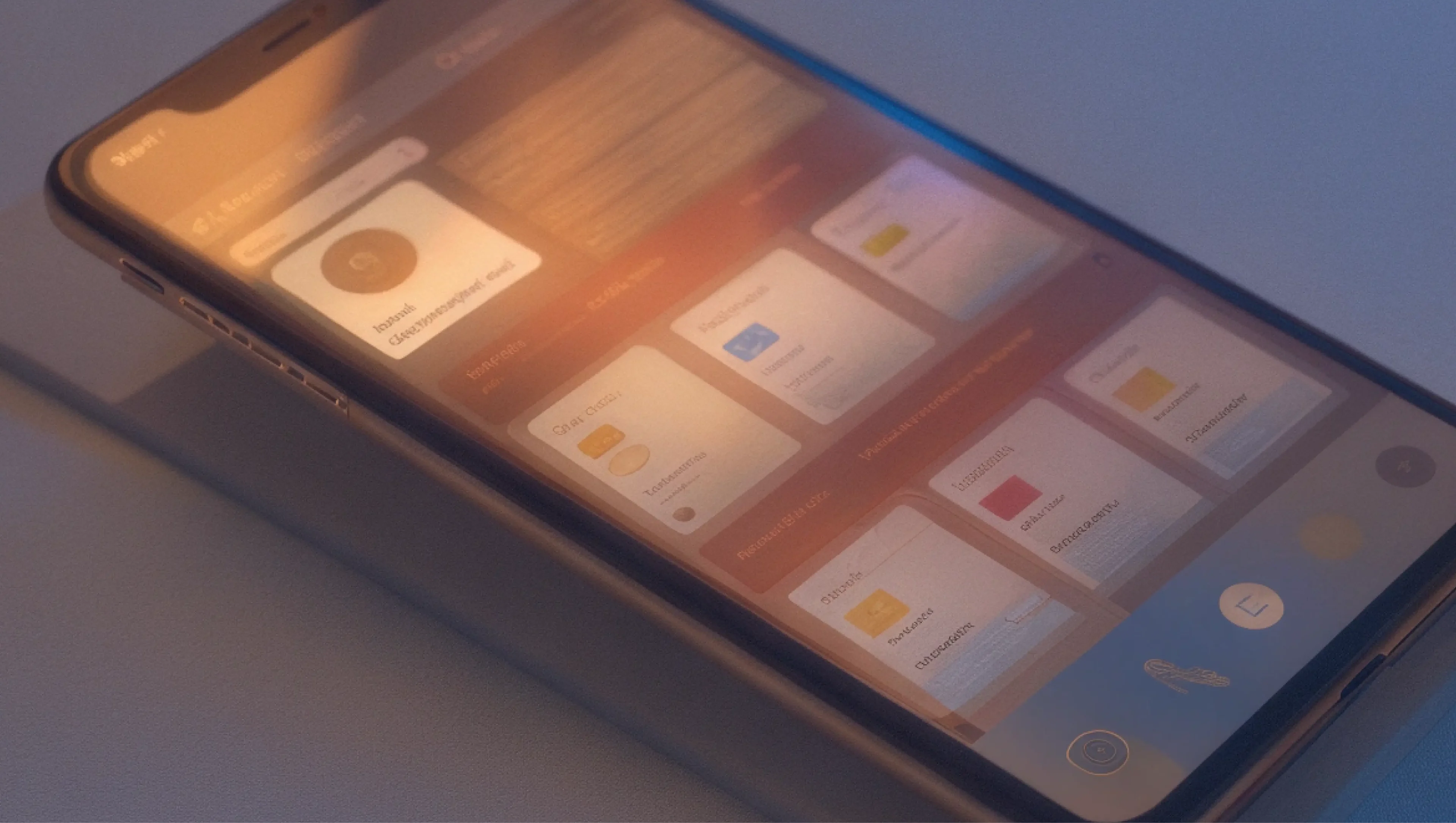 Cover Image for 10 Best LambdaTest Alternatives for Mobile QA 2026