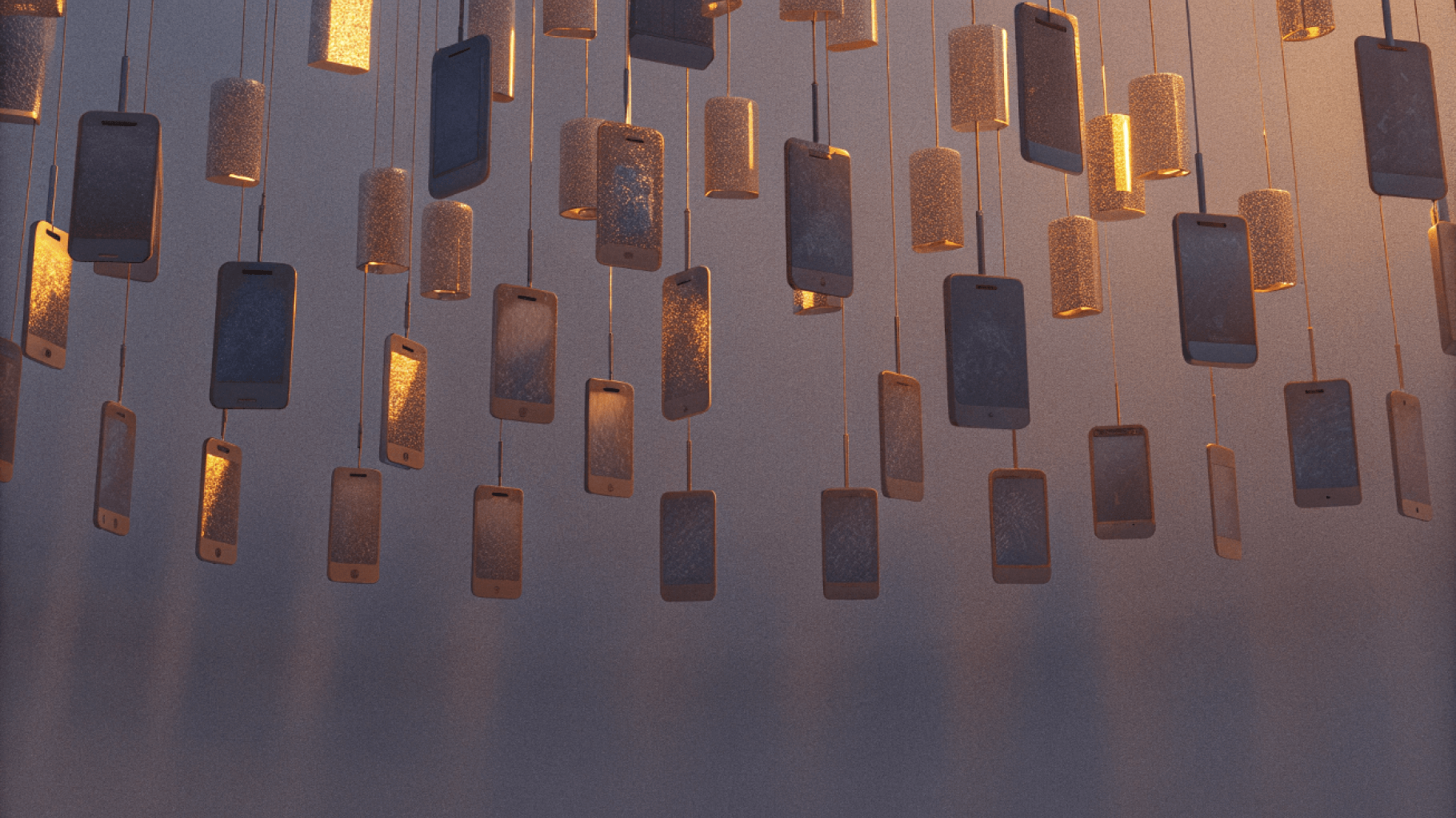 Cover Image for Parallel Testing: A Comprehensive Overview