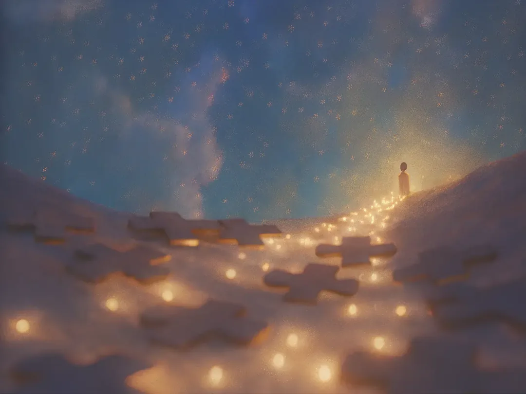 Cover Image for AI in Software Testing 2026: The QA to SDET Transition