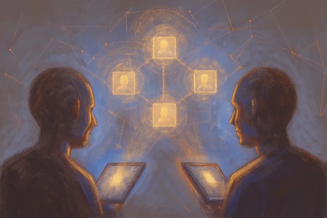 Cover Image for Testing AI-Powered Features: The QA Team's Complete Guide (Chatbots, LLMs, Recommendations)