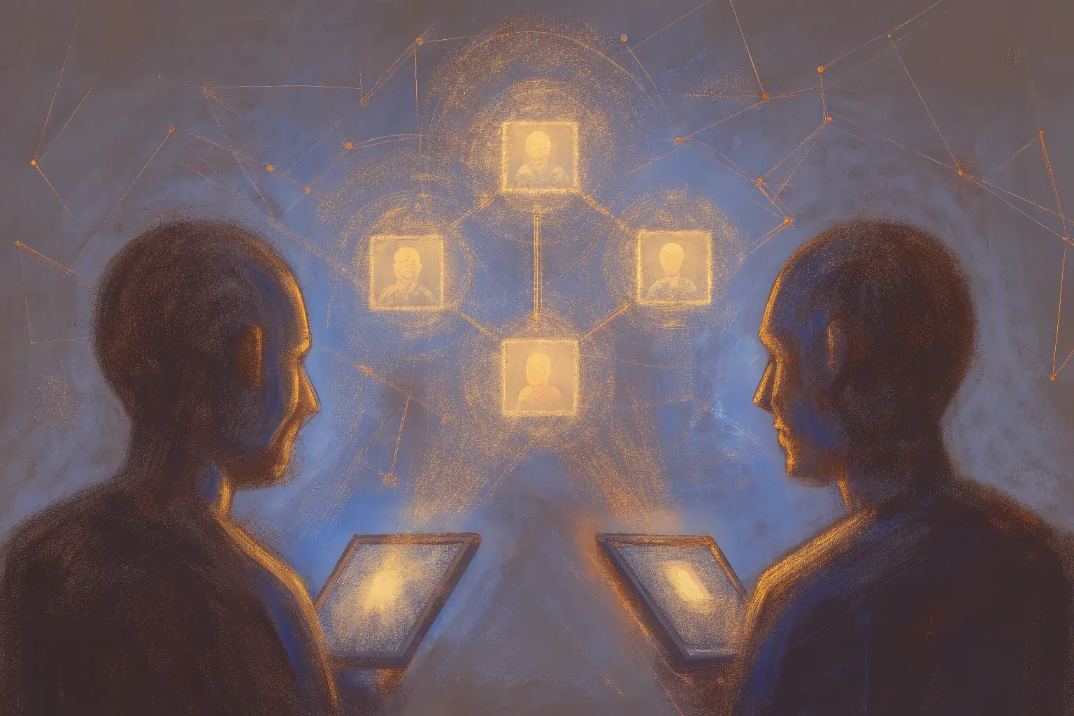 Cover Image for Testing AI-Powered Features: The QA Team's Complete Guide (Chatbots, LLMs, Recommendations)