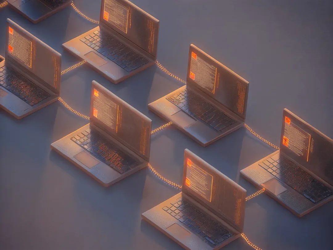 Cover Image for How Long Does Mobile Regression Testing Actually Take — And How to Cut It in Half