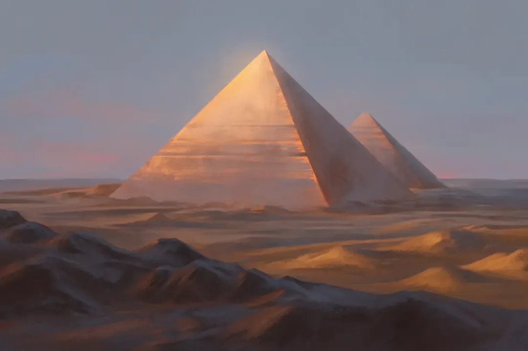 Cover Image for Mastering the Test Pyramid for Modern QA
