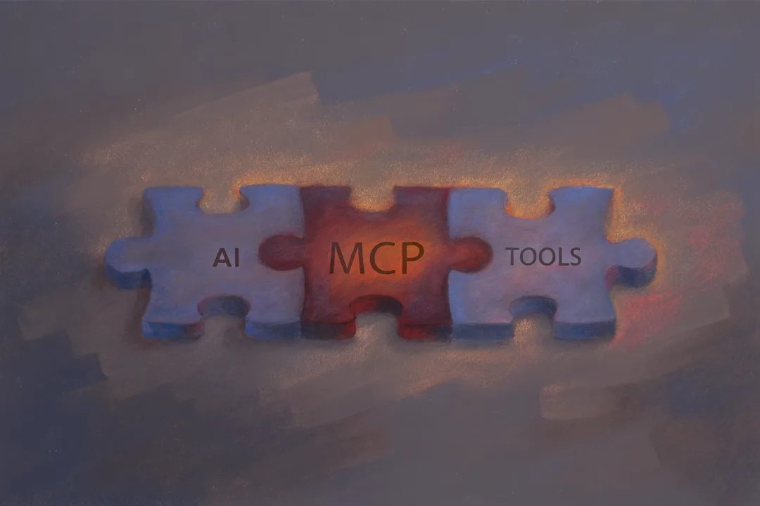 Cover Image for The ONLY MCP Guide You’ll Ever Need 2025