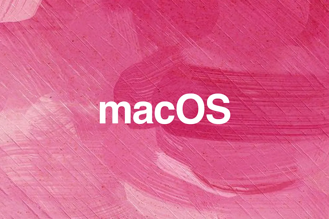 Cover Image for Running Mobile Tests Locally: Why We Built the Quash Mac App