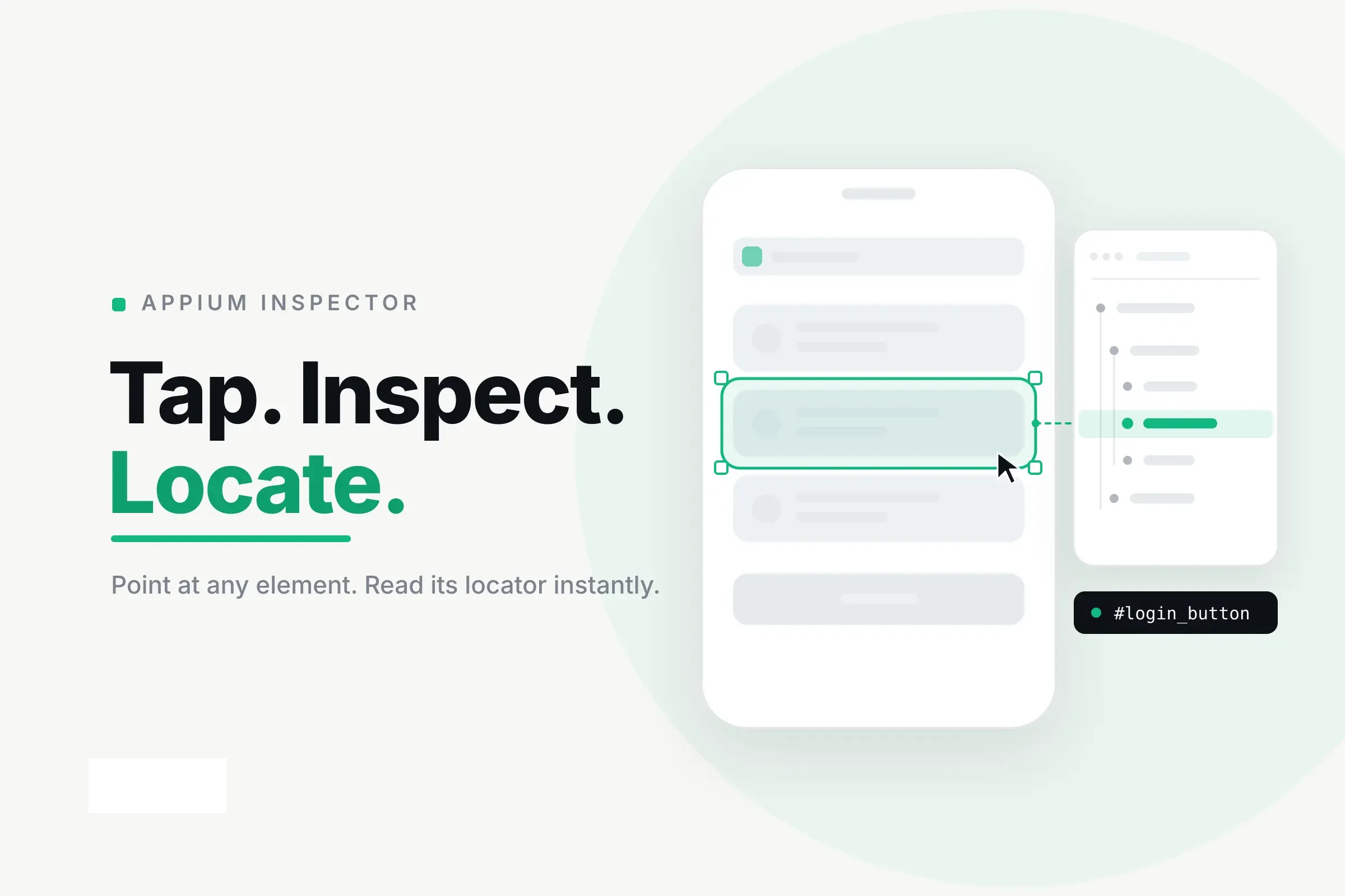 Cover Image for Appium Inspector: How to Inspect App Elements (2026)