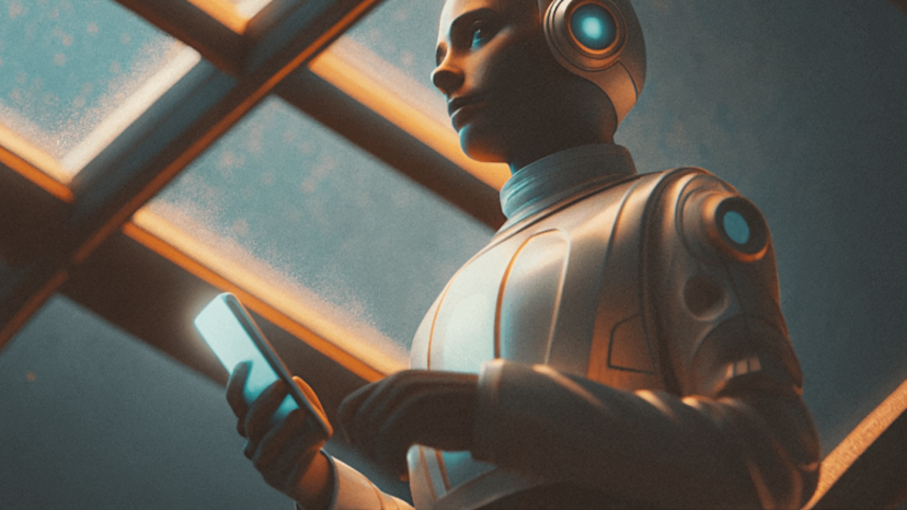 Cover Image for Mobile App Testing with AI: Techniques, Challenges, and Best Practices