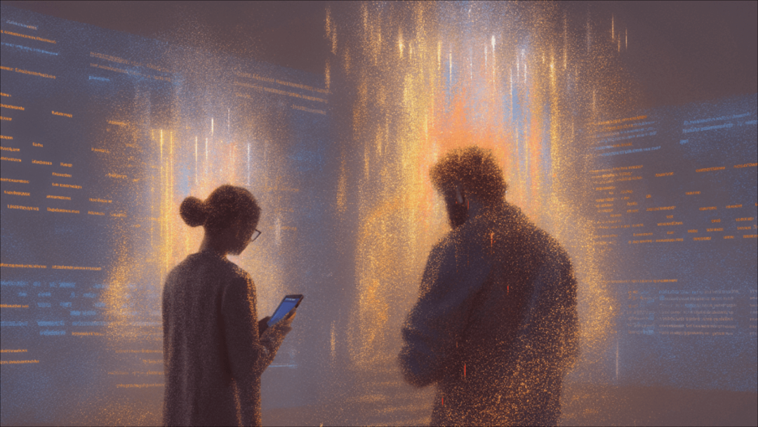 Cover Image for Acceptance Testing: A Simple Guide for Beginners
