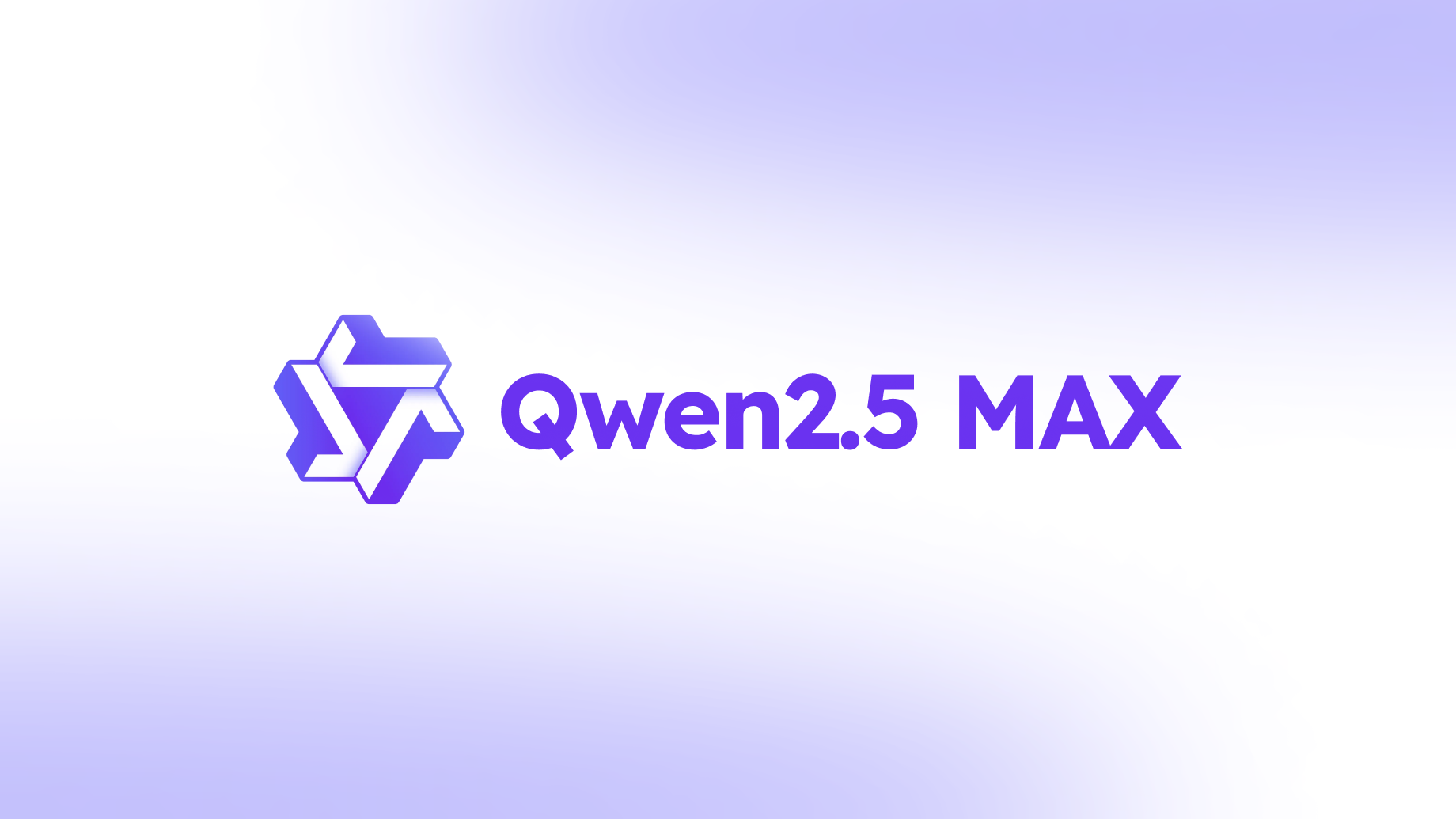 Cover Image for Qwen2.5 Max: How This AI Powerhouse Follows DeepSeek