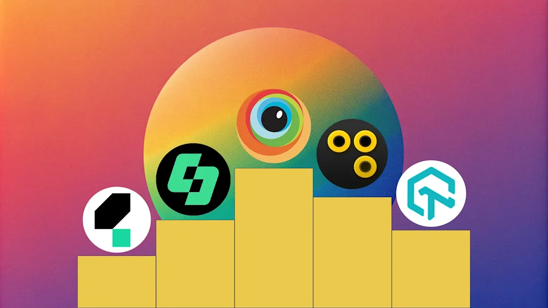 Cover Image for BrowserStack Alternatives in 2026: The Complete Guide for Mobile-First and Cross-Platform QA Teams