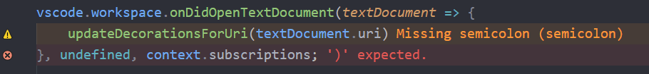 Boost Coding Efficiency: 20 Must-Have VS Code Extensions