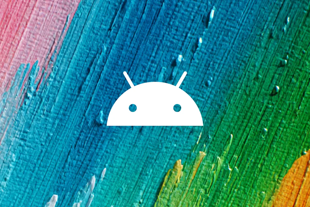 Cover Image for Android Testing in 2025: Why Intent-Based Execution Changes Everything