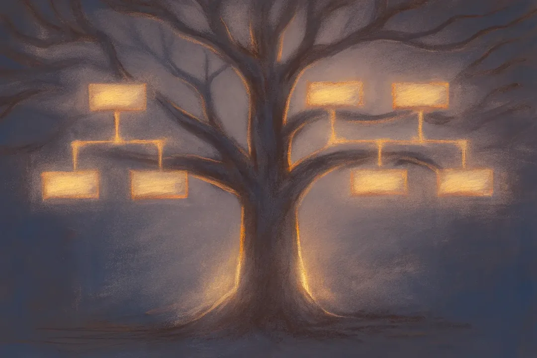 Cover Image for What to Automate First: A Decision Framework for New QA Teams