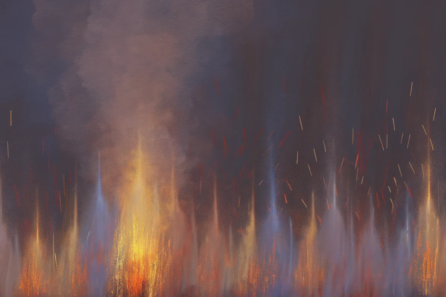 Cover Image for Why Natural Language Prompts Beat Scripts