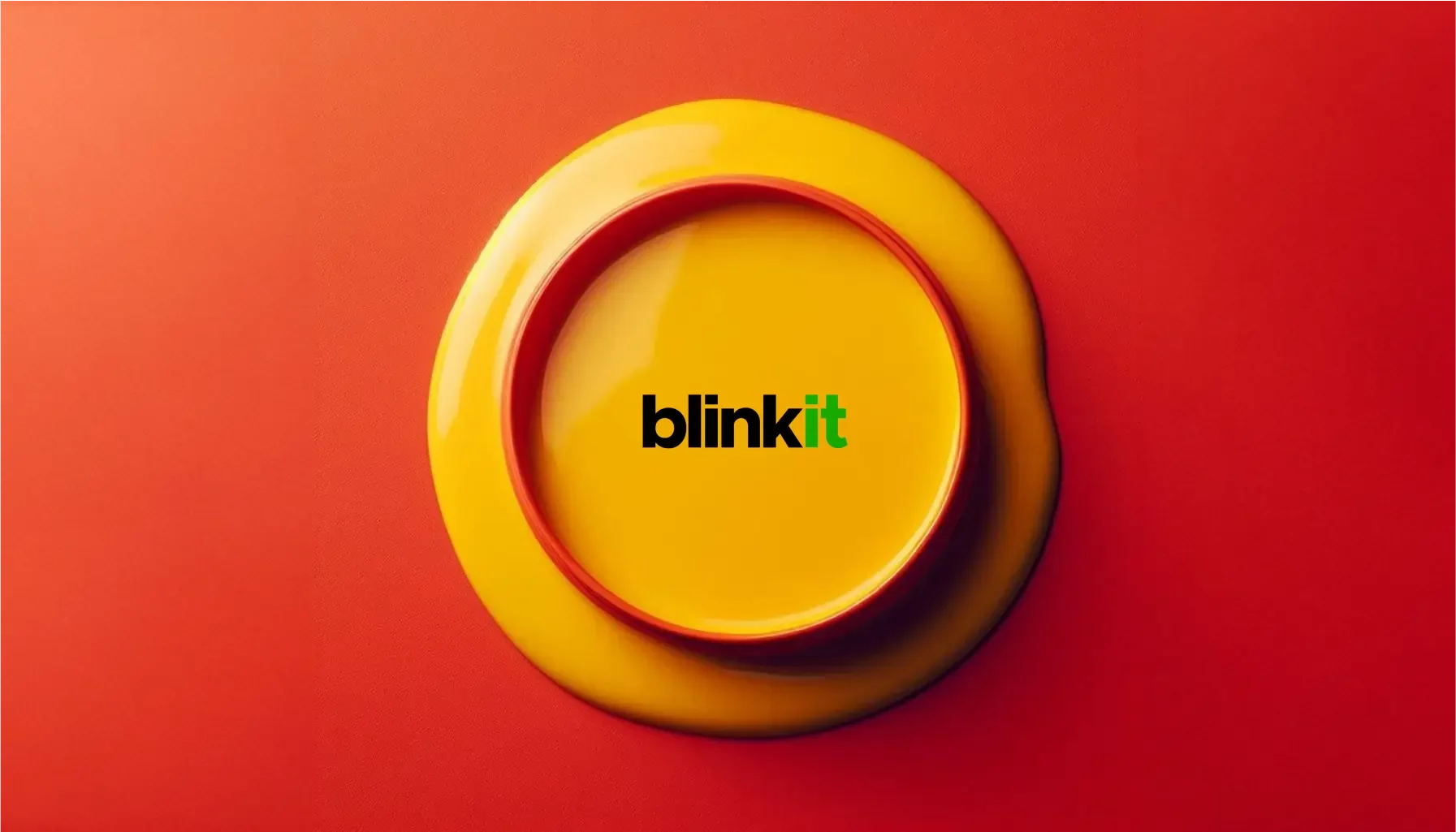 Cover Image for Blinkit Surpasses Zomato in Quick Commerce - 2025 Update