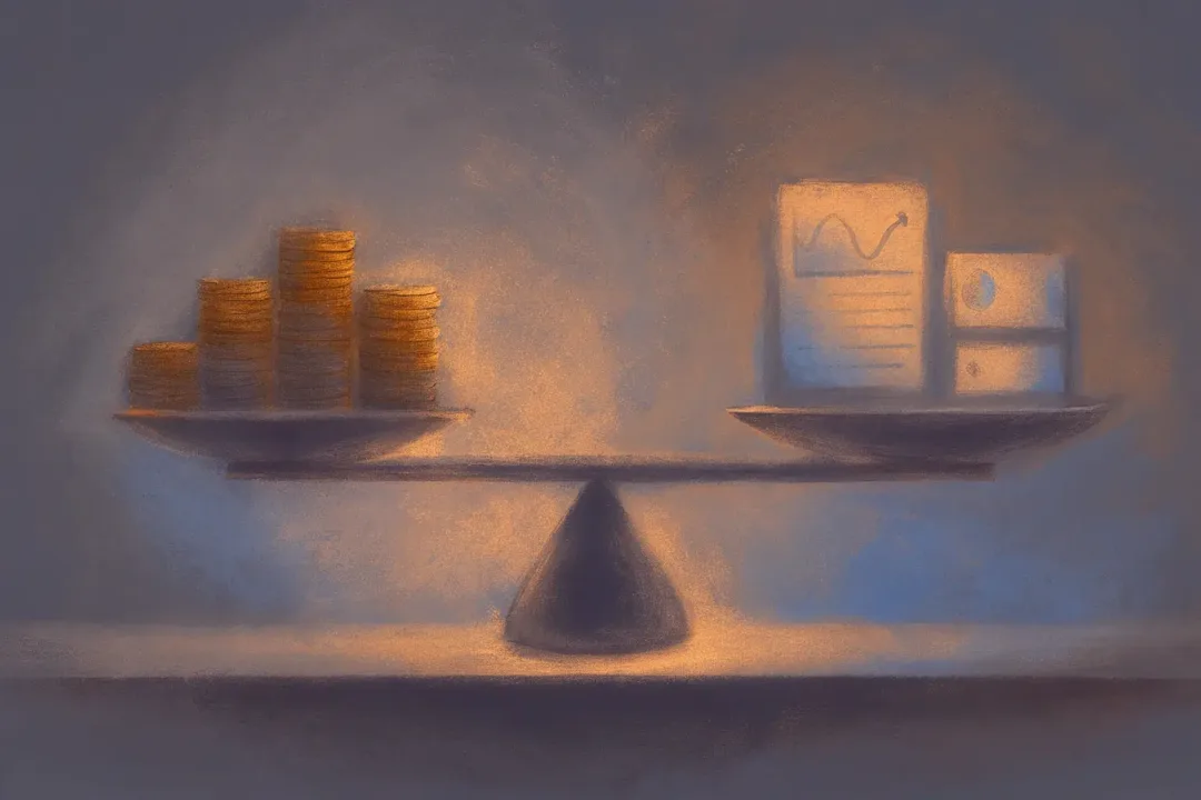 Cover Image for Test Automation ROI: How to Calculate, Justify, and Maximize Your Investment