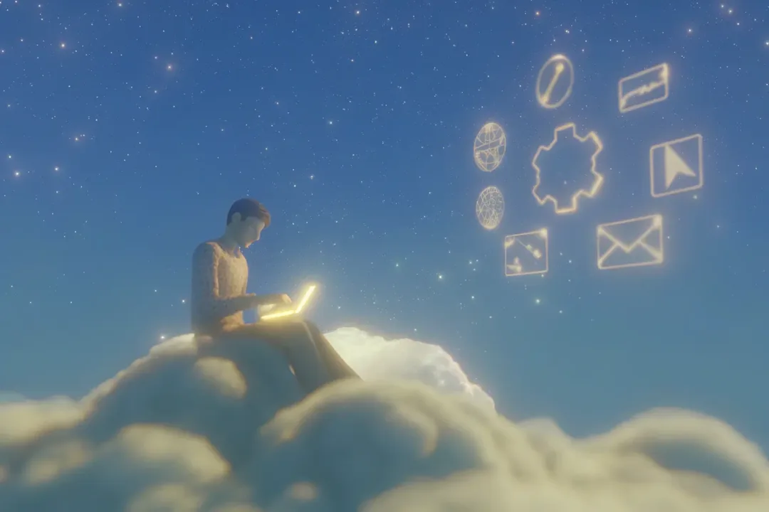 Cover Image for Android App Debugging Guide: Tools, Layout Inspector, Logcat & ADB (2026)