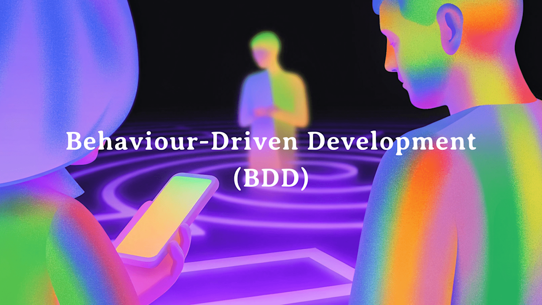 Cover Image for Getting Started with BDD Testing: Benefits and Best Practices