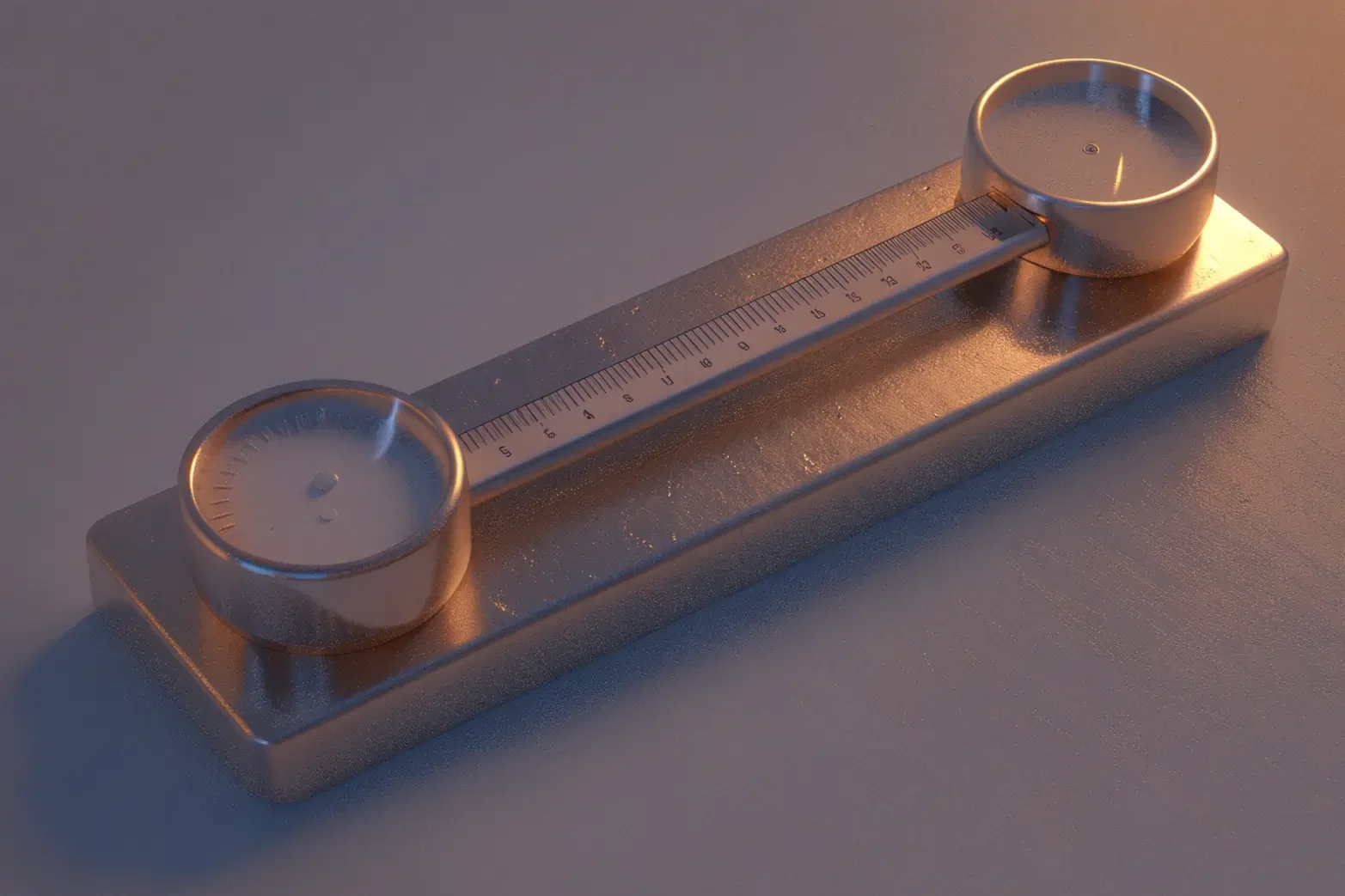 Cover Image for True Value of Test Automation