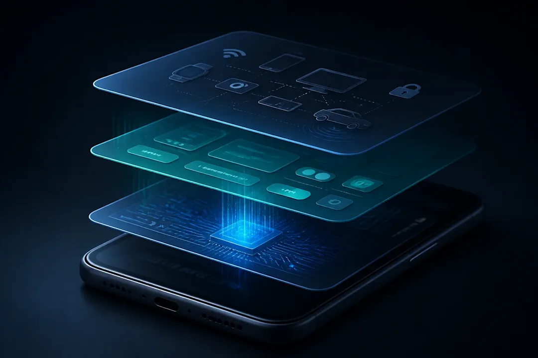 Cover Image for Best Android Testing Tools in 2026: 14 Options Compared