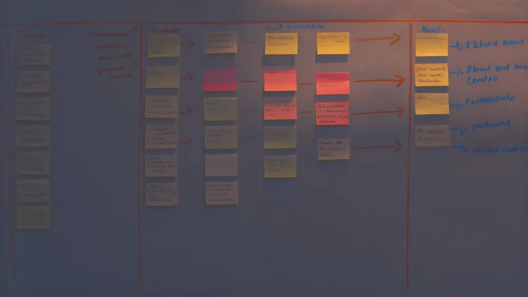 Cover Image for Test Cases and Test Scenarios in Mobile App Testing
