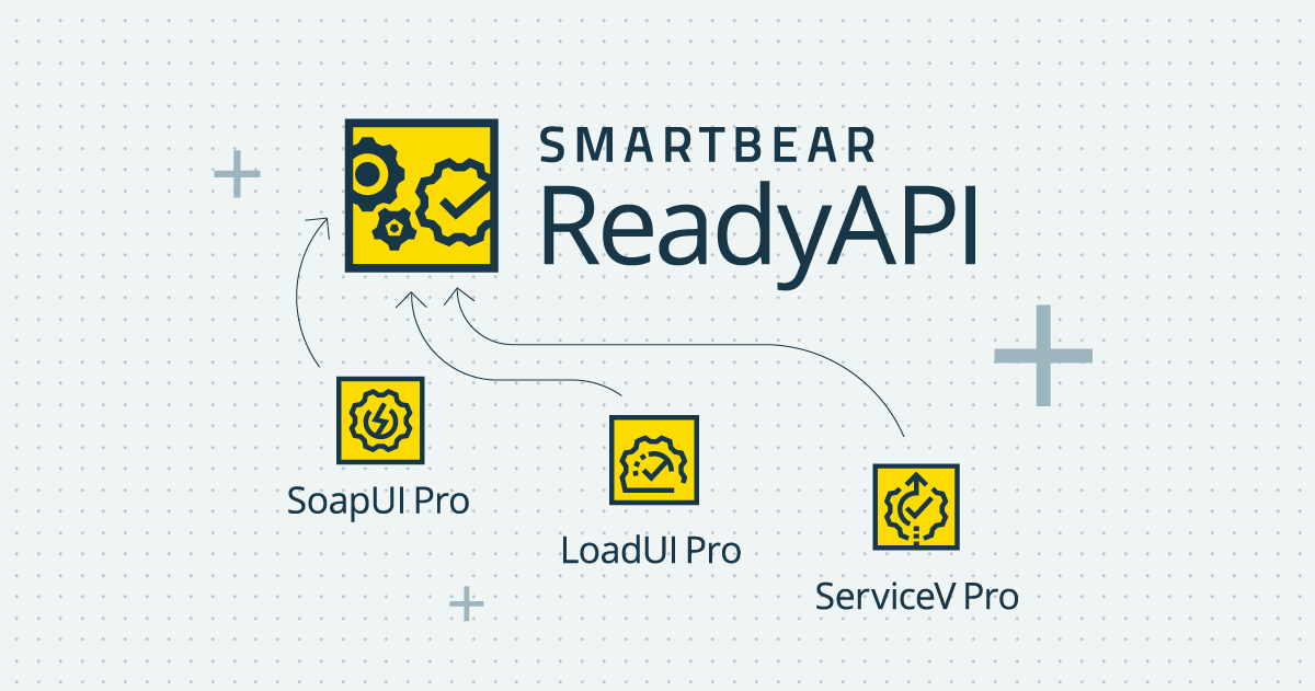 Readyapi Vs Soapui Postman Alternatives in 2025: Best API Development Tools Compared