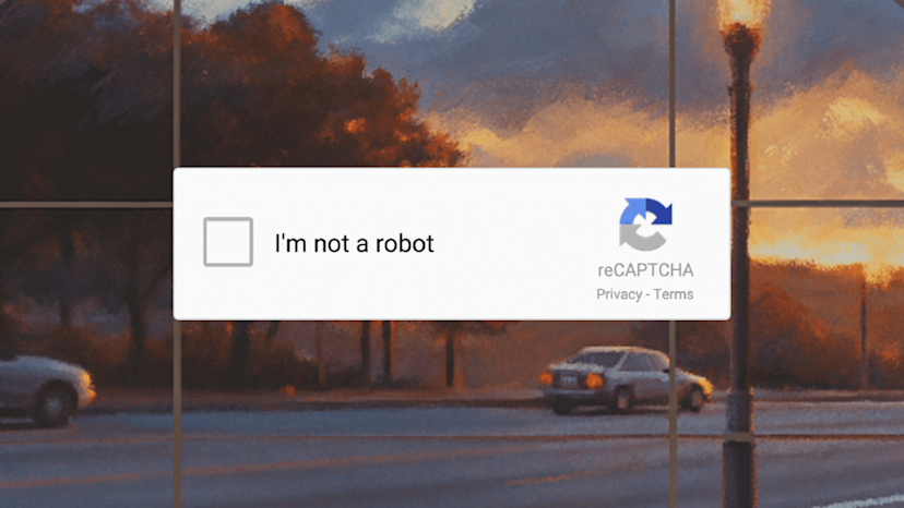 Cover Image for reCAPTCHA Testing in Test Automation: Challenges and Solutions