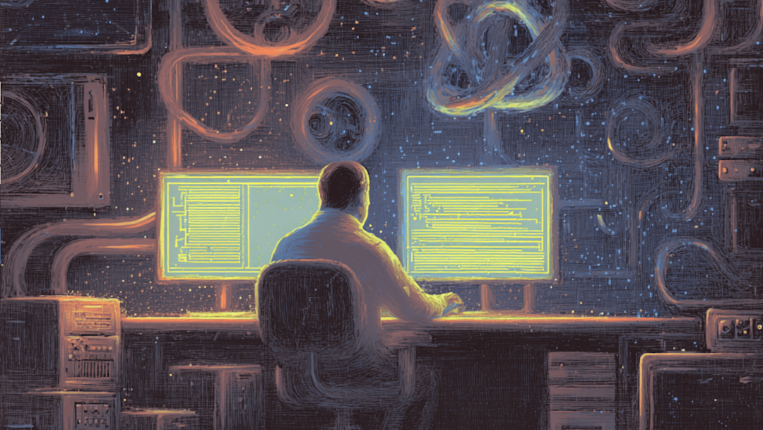 Cover Image for System Testing: A Simple Guide for Beginners