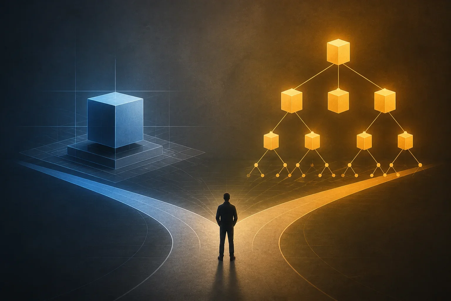 Cover Image for TestNG vs JUnit in 2026: Which Java Testing Framework Should You Choose?