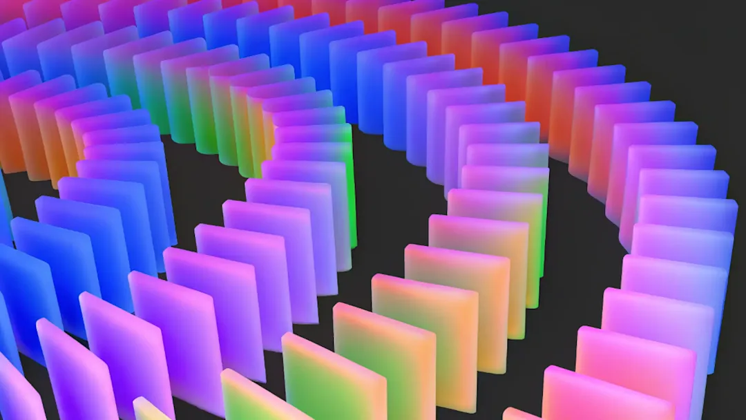 Cover Image for AI Powered Regression Testing in 2025
