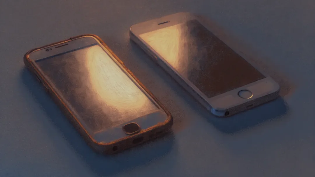 Cover Image for The Truth About iOS Emulators for Android