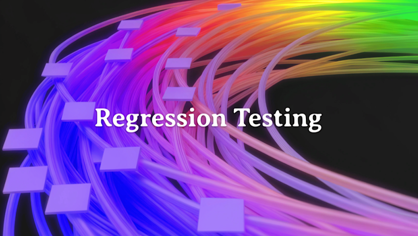 Cover Image for What is Regression Testing?