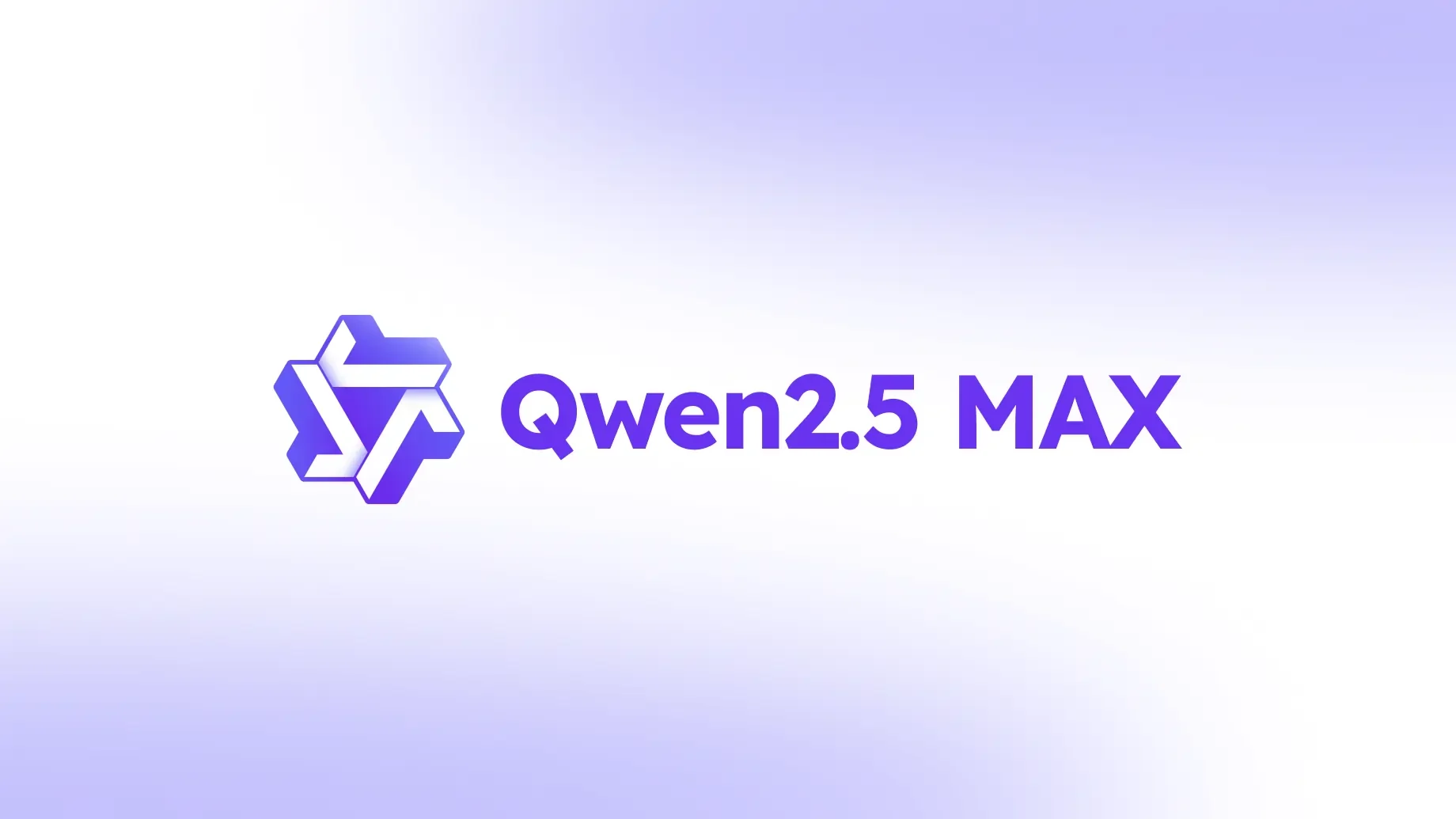 Cover Image for Qwen2.5 Max vs. DeepSeek