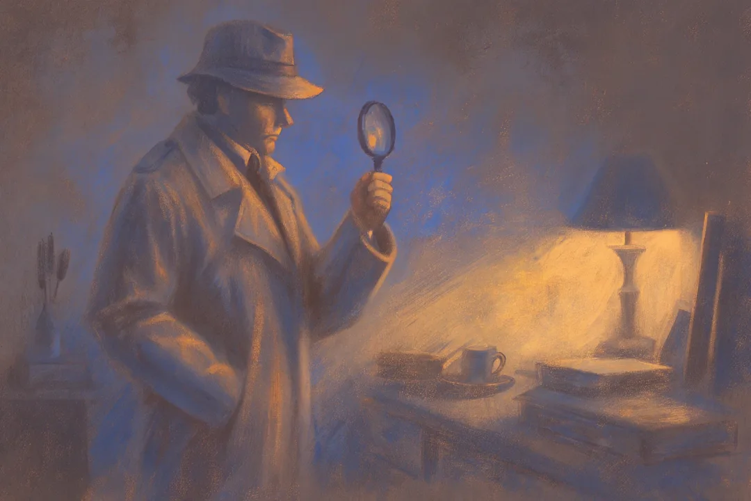 Cover Image for Mean Time to Detect and Resolve Defects