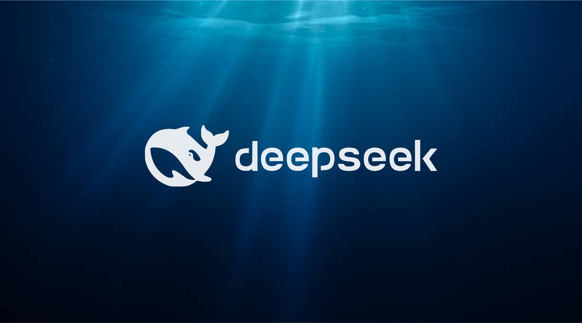 Cover Image for DeepSeek: The Cost-Effective AI Disruption in 2025 Outshining GPT & Claude