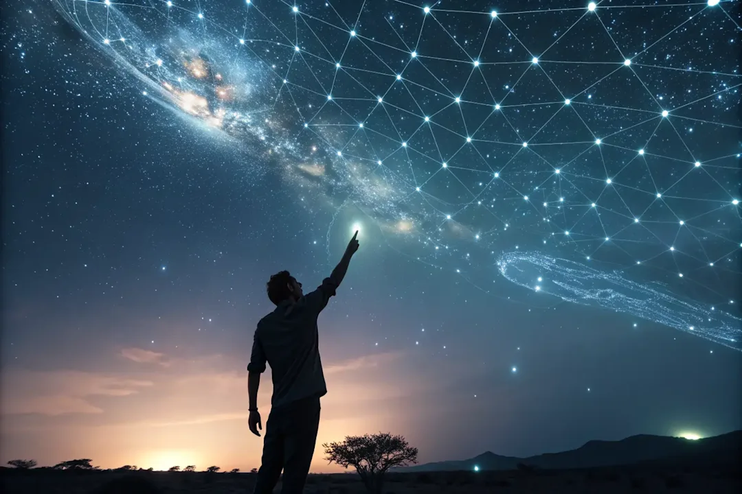 Cover Image for AI in QA: The Complete Guide to AI-Powered Testing (2026)