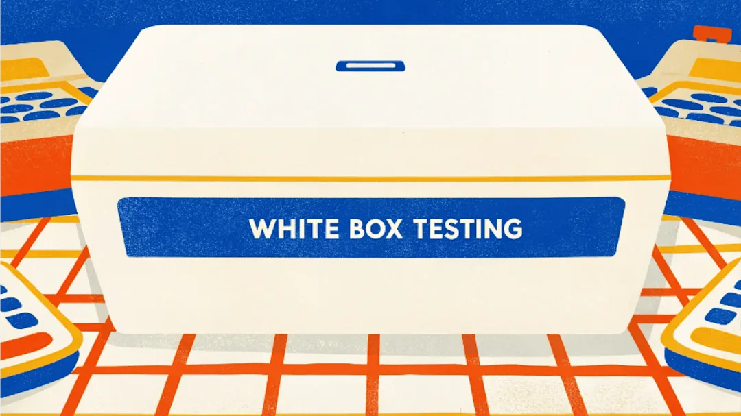 Cover Image for A Deep Dive into White Box Testing