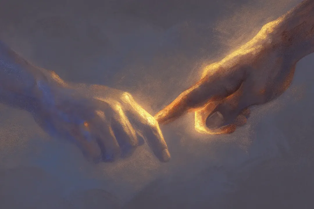 Cover Image for Is AI Replacing Selenium and Appium? The Rise of Natural Language Testing