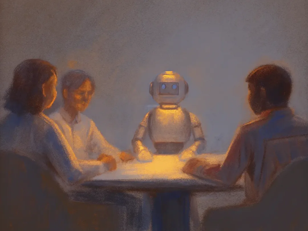 Cover Image for Your QA Team Didn't Miss Those Bugs. The Entire Industry Did.