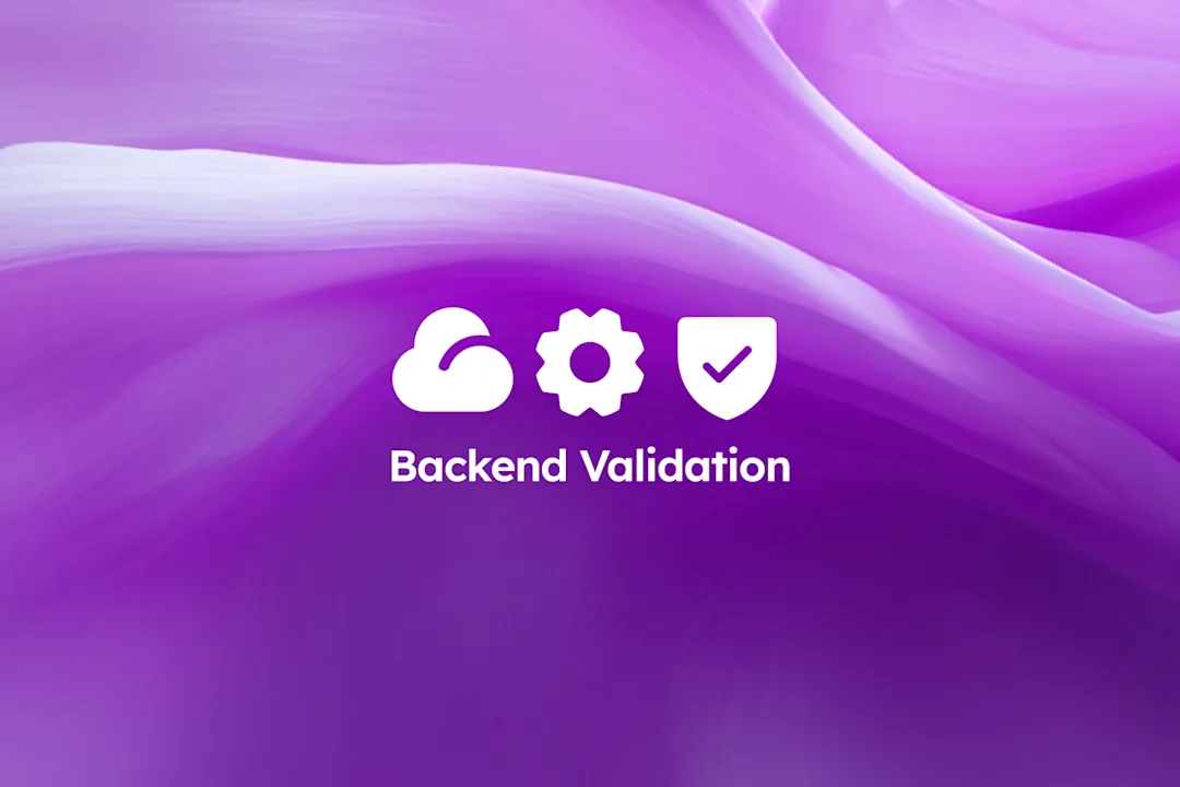 Cover Image for Your Tests Are Passing — But Your Backend Is Broken