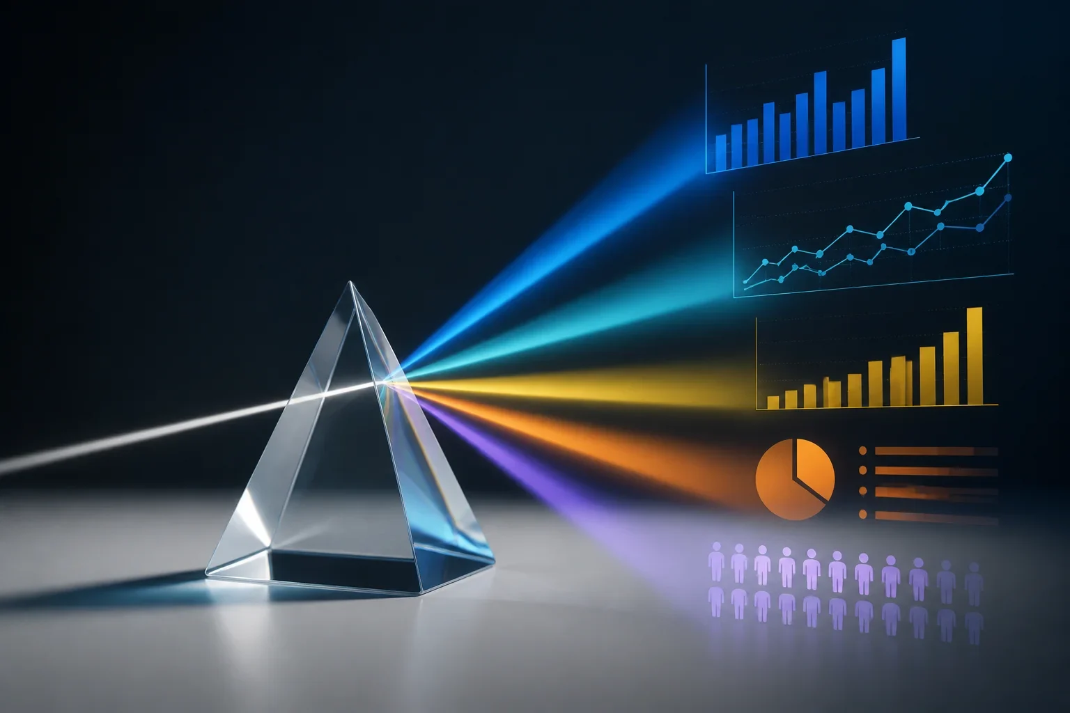 Cover Image for AI Adoption Statistics (2026): Enterprise, Consumer, and Workforce Data