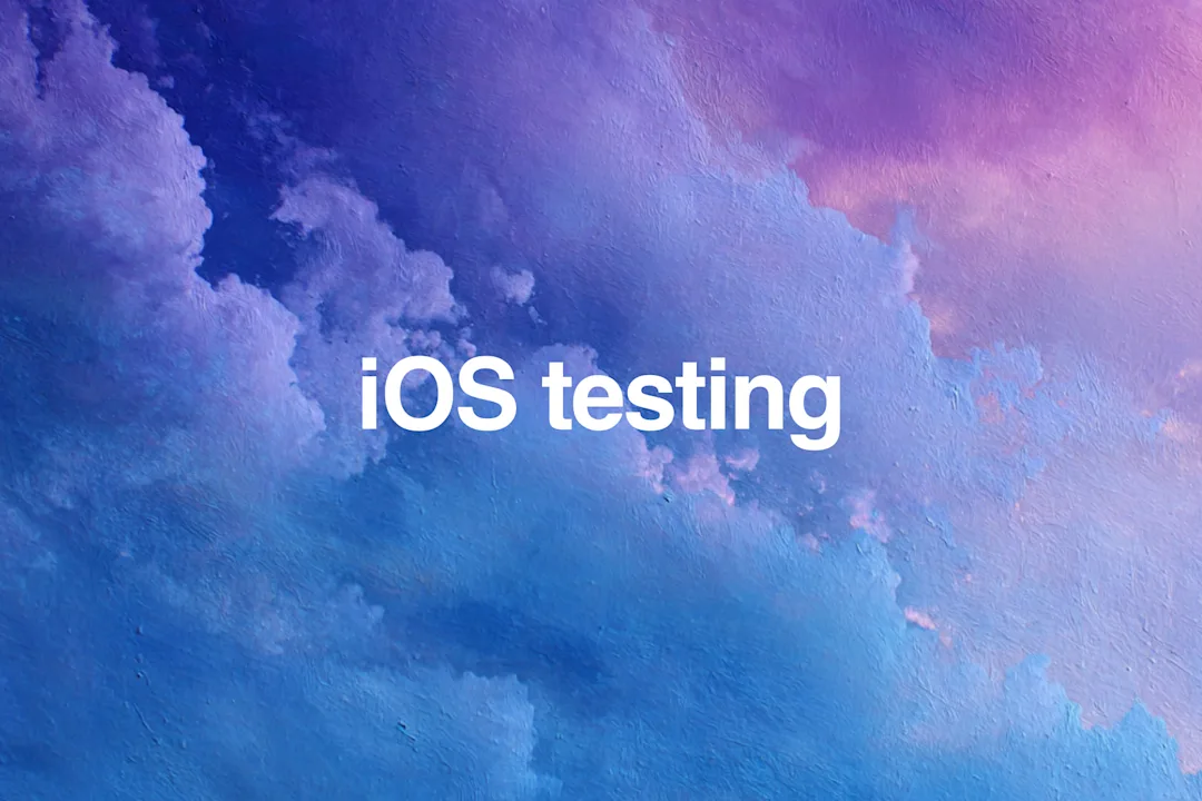 Cover Image for Mahoraga Now Runs on iOS